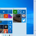 7 нововведений Windows 10, которые мы увидим этой весной