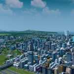 Cities Skylines: как правильно строить город? Советы для новичков