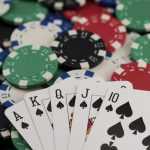 Как выигрывать в "Покер Старс" хорошие деньги