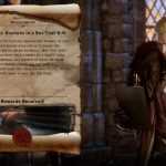 Как улучшить Dragon Age: Inquisition? Моды на внешность, игровую механику, геймплей