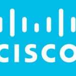 Маршрутизаторы Cisco 2811: комплектация, характеристики и рекомендации по использованию
