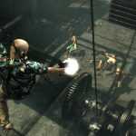 Max Payne 3: читы, системные требования, сюжет