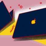 Как сделать сброс параметров SMC на новых MacBook Air и MacBook Pro
