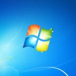 Microsoft прекратит поддержку Windows 7 через год