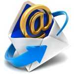 Как удалить аккаунт в «Майл.ру»: инструкция для почты и «Моего мира»