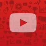 Как начать трансляцию на YouTube: советы