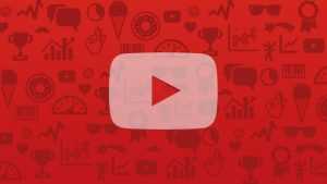 Как начать трансляцию на YouTube: советы