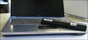 Как проверить батарею на ноутбуке на работоспособность: способы проверки состояния